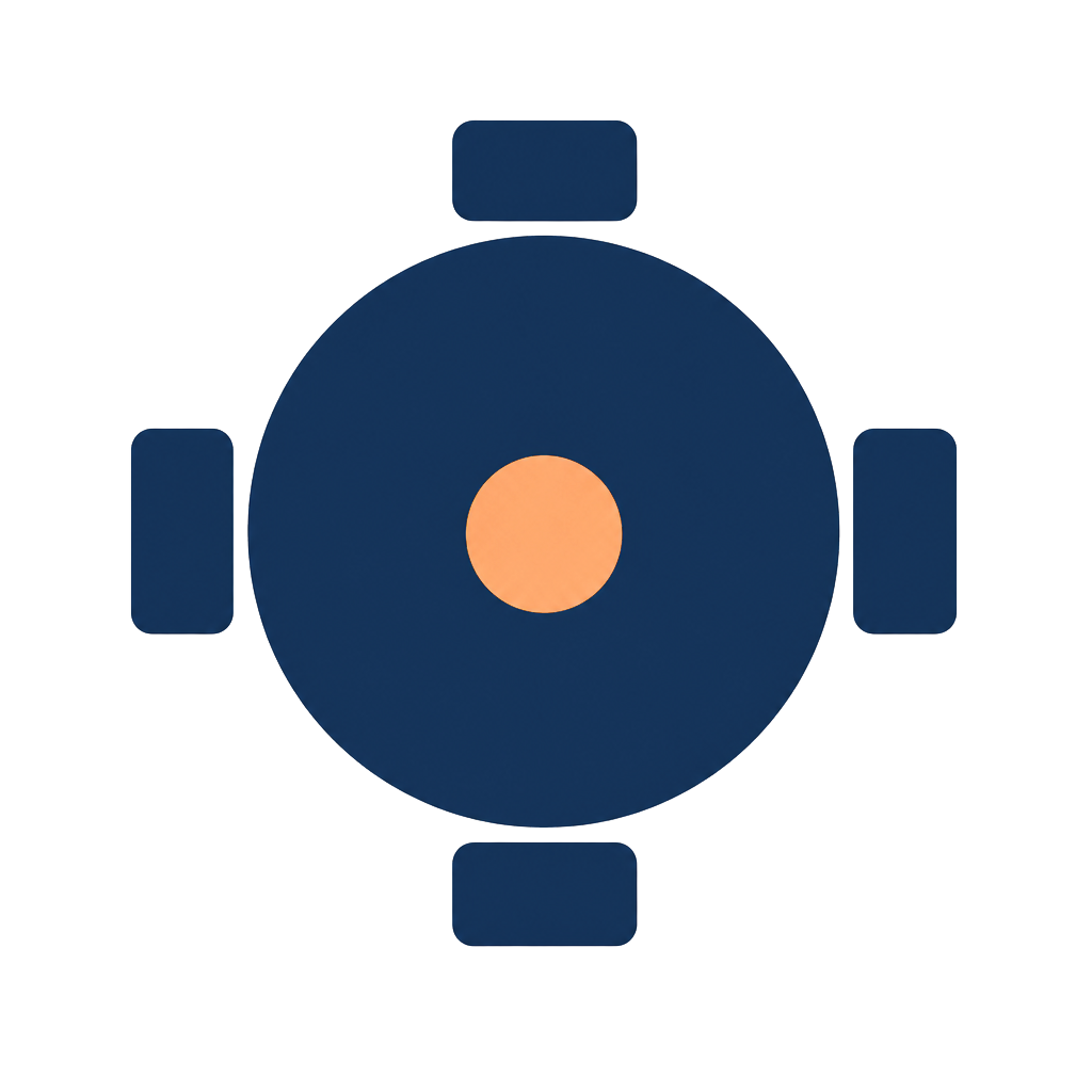 LiveFire Tabletop icon