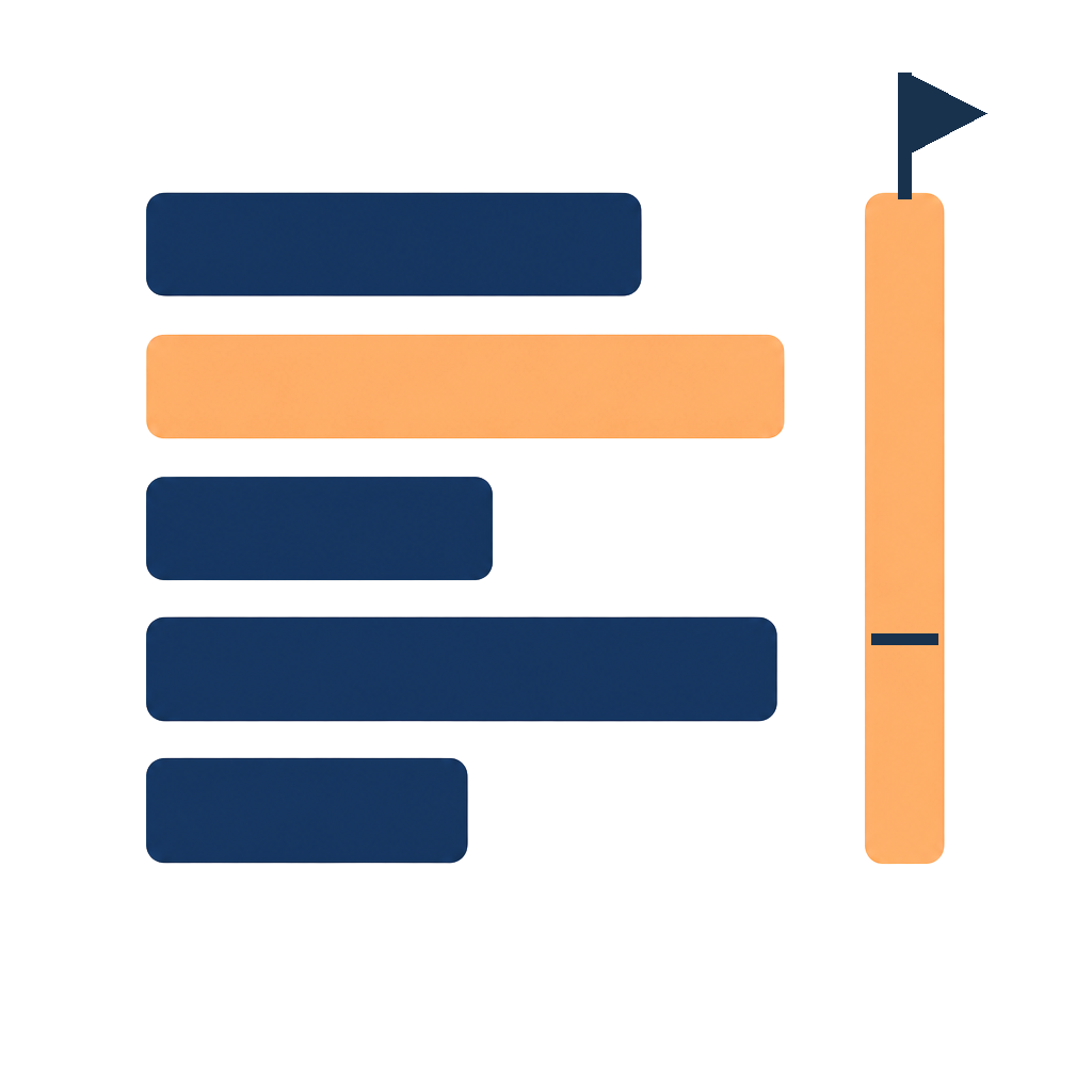 Path to Value Optimizer icon